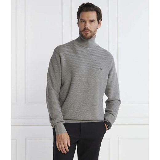 Sweter męski Tommy Hilfiger 