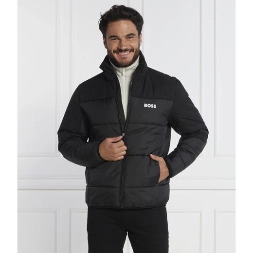 BOSS GREEN Kurtka J_Hamar2 | Regular Fit XXL Gomez Fashion Store promocja