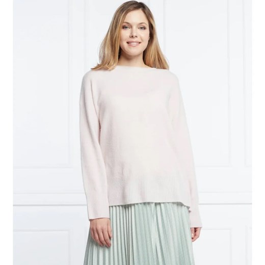Sweter damski Max Mara 