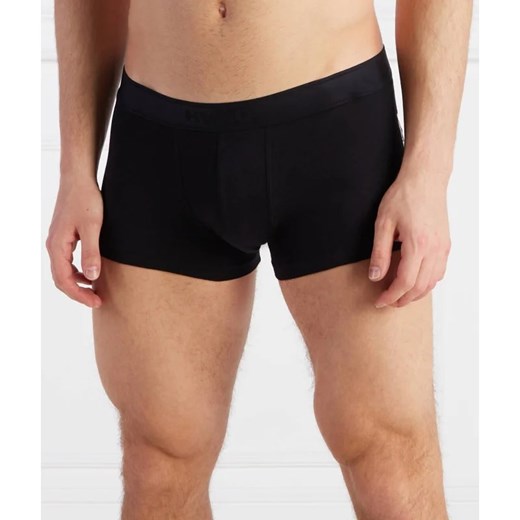 Hugo Bodywear Bokserki M okazja Gomez Fashion Store