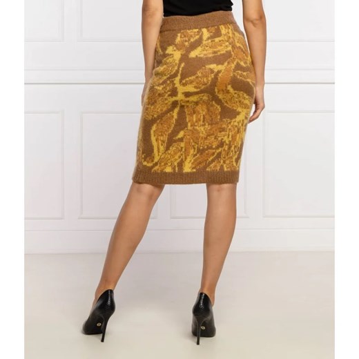 Spódnica Pinko 