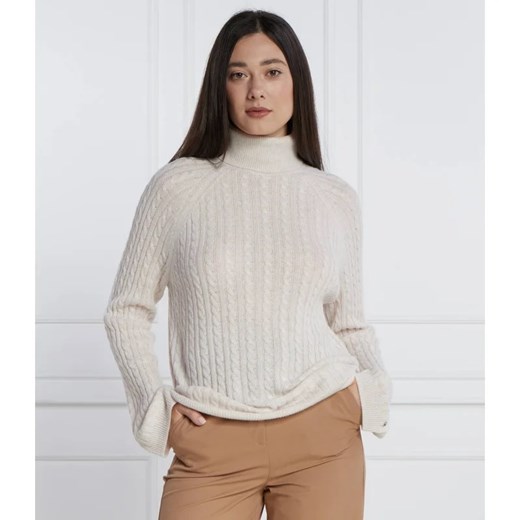 Sweter damski Tommy Hilfiger