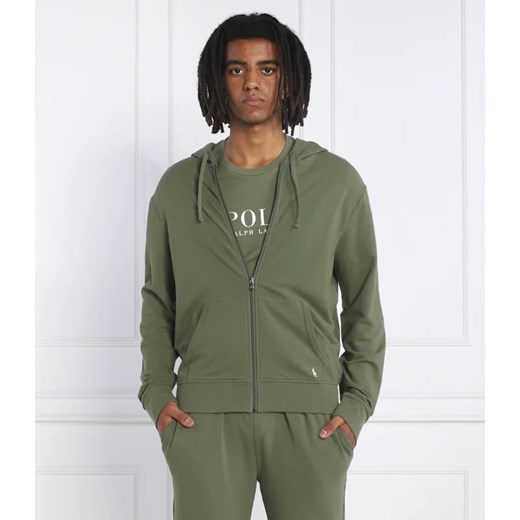 Bluza męska Polo Ralph Lauren