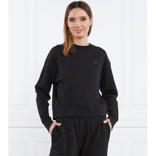 Save The Duck Bluza LIGIA | Regular Fit Save The Duck M okazja Gomez Fashion Store