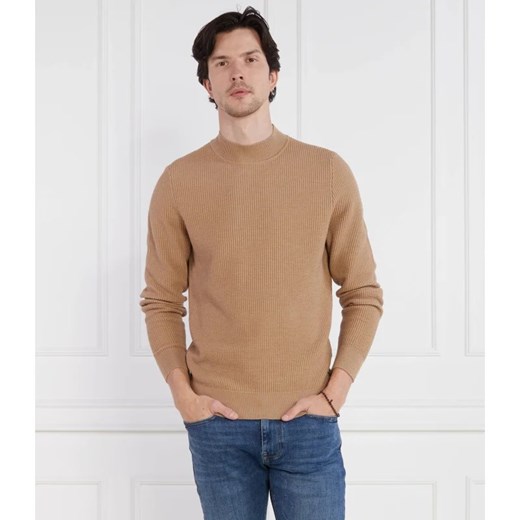 Sweter męski BOSS HUGO 
