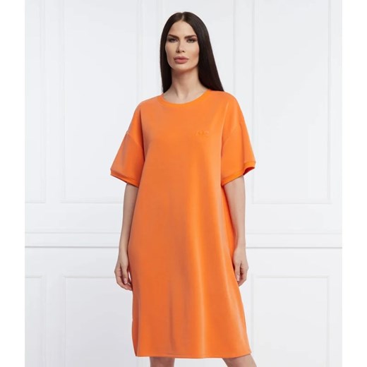 Sukienka Armani Exchange 