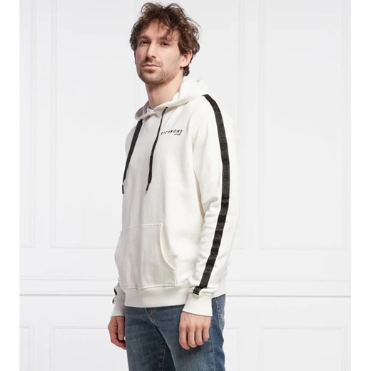 Bluza męska Richmond Sport