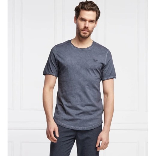 Joop! Jeans T-shirt Clark | Regular Fit XL wyprzedaż Gomez Fashion Store