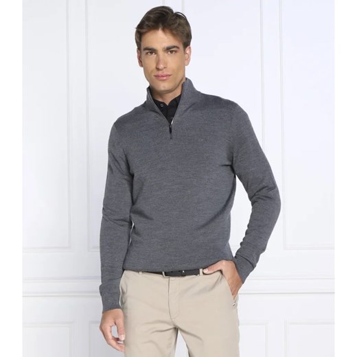 Sweter męski Calvin Klein