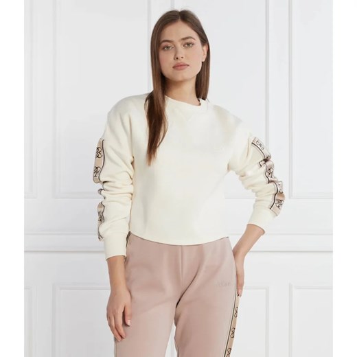 GUESS ACTIVE Bluza CYMONE | Regular Fit XL Gomez Fashion Store