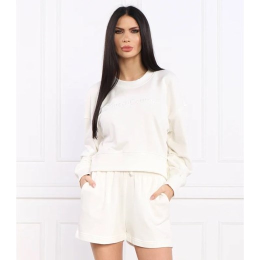 Bluza damska Juicy Couture
