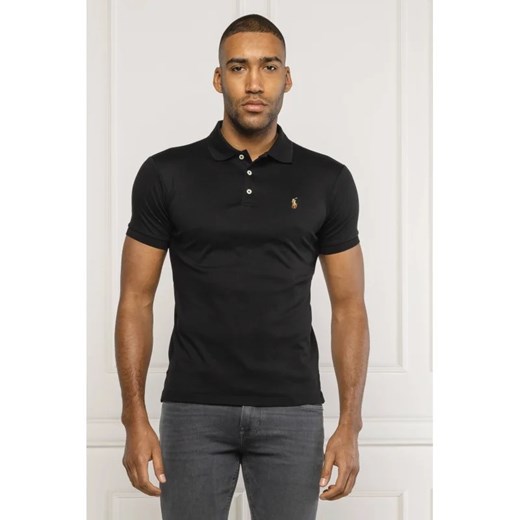 POLO RALPH LAUREN Polo | Slim Fit Polo Ralph Lauren XL Gomez Fashion Store