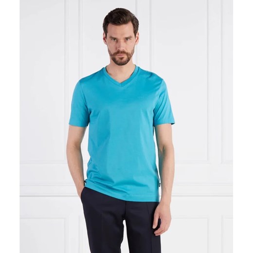 BOSS T-shirt Terry 01 | Regular Fit XL Gomez Fashion Store