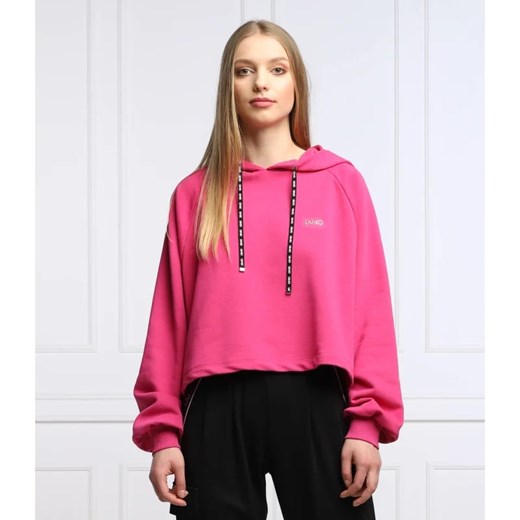 Bluza damska Liu Jo