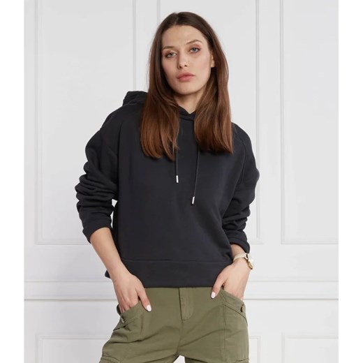 Ba&sh Bluza | Regular Fit S okazyjna cena Gomez Fashion Store