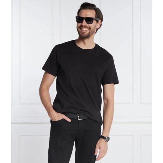 BOSS BLACK T-shirt 2-pack Comfort | Relaxed fit XXL Gomez Fashion Store
