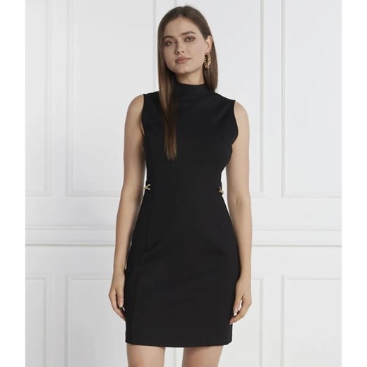 GUESS Sukienka Guess L Gomez Fashion Store okazja
