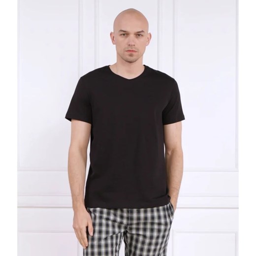 BOSS BLACK T-shirt 2-pack VN 2P Comfort | Relaxed fit XXL Gomez Fashion Store