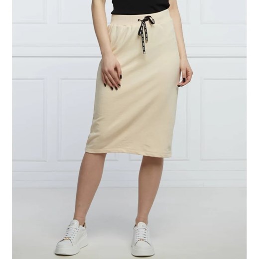 Liu Jo Sport Spódnica ze sklepu Gomez Fashion Store w kategorii Spódnice - zdjęcie 163959933