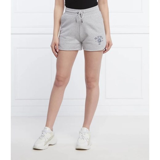The Kooples Szorty | Regular Fit The Kooples 36 promocyjna cena Gomez Fashion Store