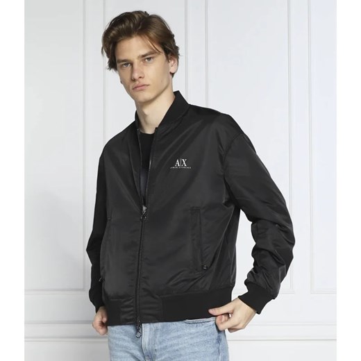 Kurtka męska Armani Exchange