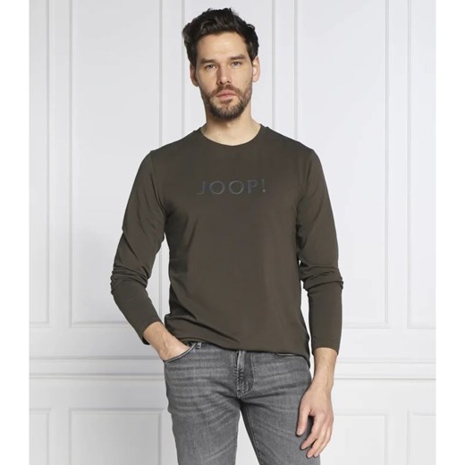 Joop! Homewear Longsleeve | Slim Fit M wyprzedaż Gomez Fashion Store