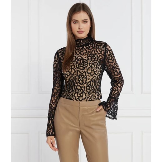 Bluzka damska Twinset