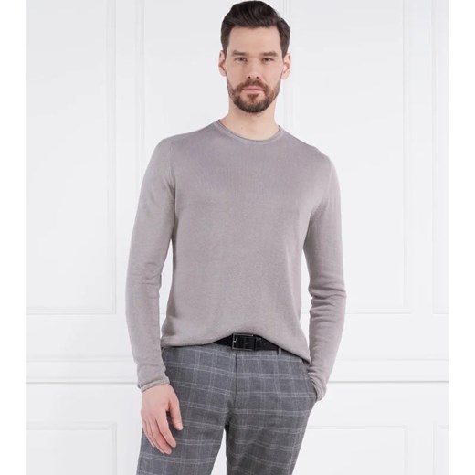 Sweter męski Joop!