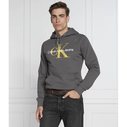 Bluza męska Calvin Klein 