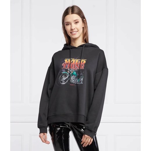 Bluza damska Pinko