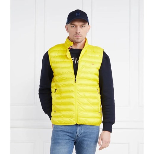 Kamizelka męska Tommy Hilfiger