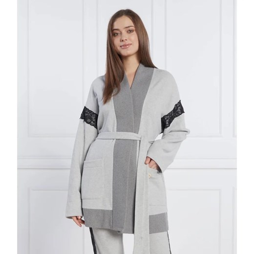 Sweter damski Liu Jo