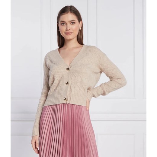 Sweter damski Marella