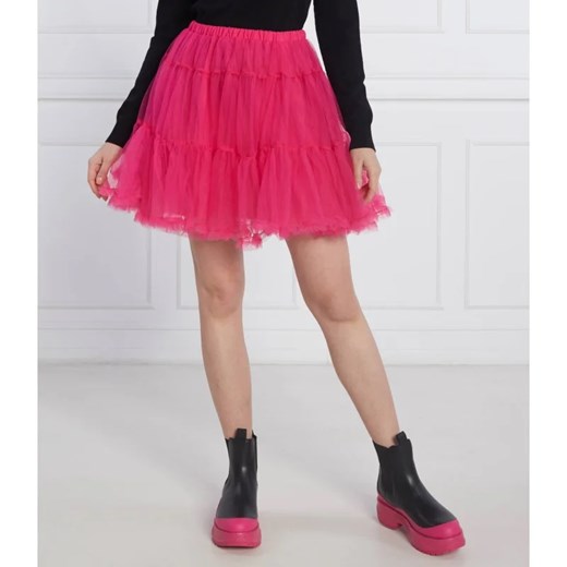 Twinset Actitude Spódnica ze sklepu Gomez Fashion Store w kategorii Spódnice - zdjęcie 163960800