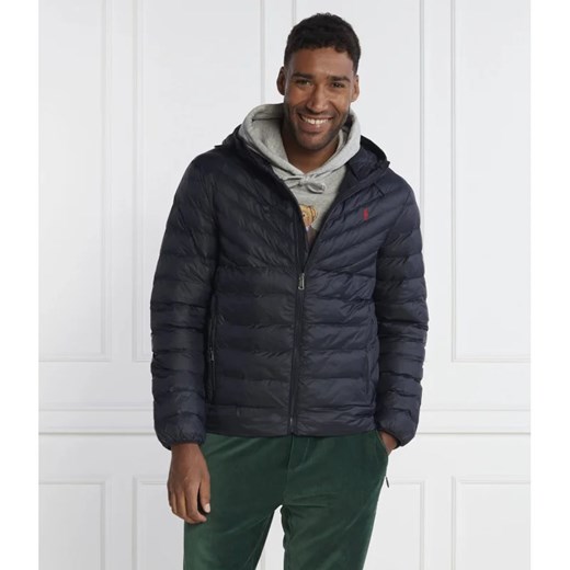 POLO RALPH LAUREN Kurtka | Regular Fit Polo Ralph Lauren XL Gomez Fashion Store