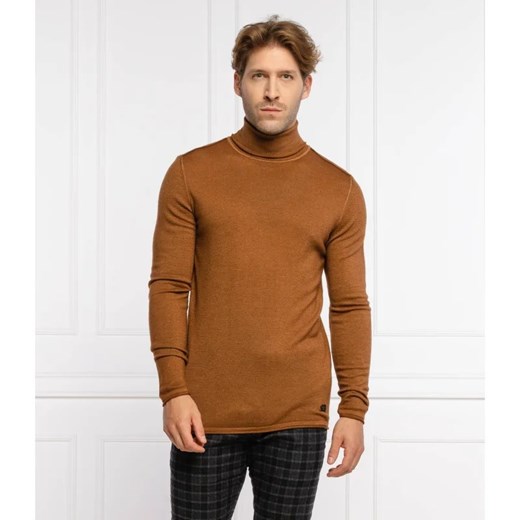 Sweter męski Joop!