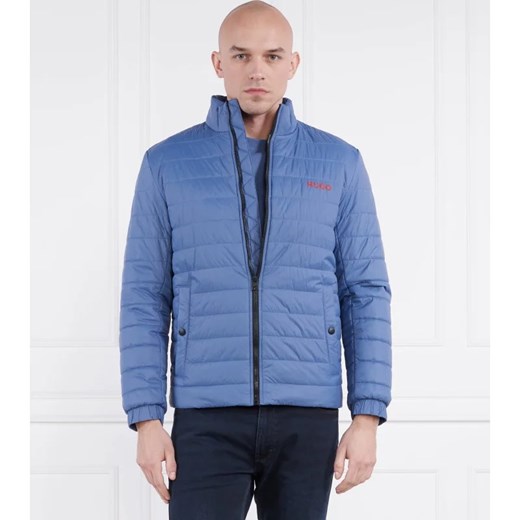 Kurtka męska Hugo Boss