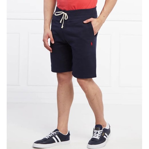 Spodenki męskie Polo Ralph Lauren