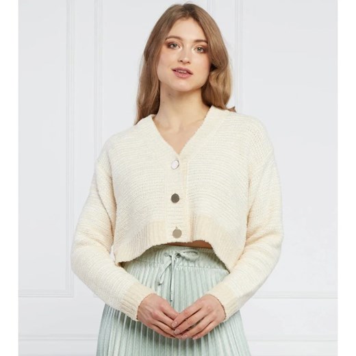 Sweter damski Marella