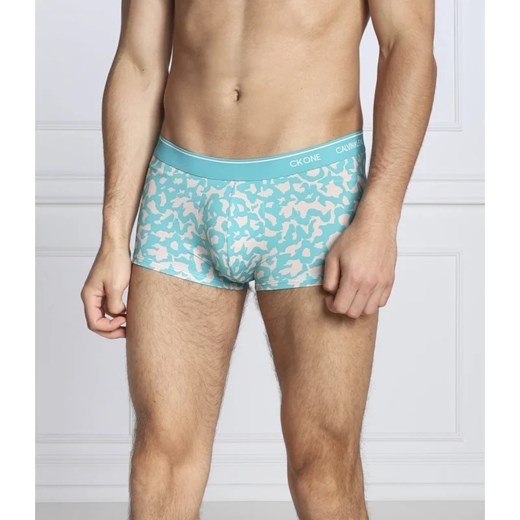 Calvin Klein Underwear Bokserki Calvin Klein Underwear S wyprzedaż Gomez Fashion Store