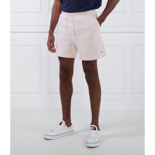 Spodenki męskie Tommy Jeans