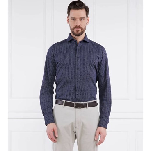 Joop! Koszula Pai-J | Slim Fit Joop! 46 okazyjna cena Gomez Fashion Store