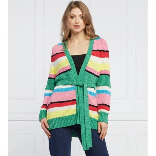 Sweter damski Marella