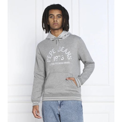 Bluza męska Pepe Jeans