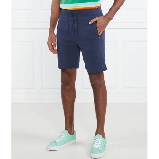 POLO RALPH LAUREN Szorty ATHLETIC Polo Ralph Lauren L Gomez Fashion Store