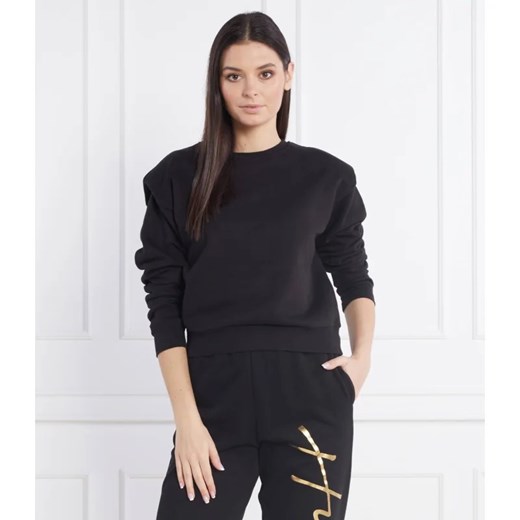 HUGO Bluza Damonara | Regular Fit XL Gomez Fashion Store okazyjna cena