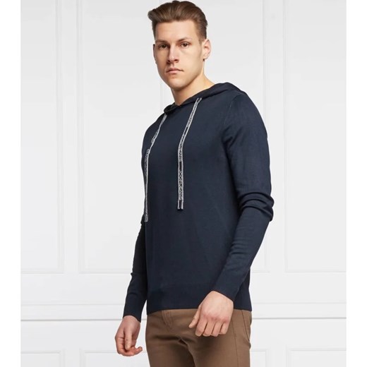 Bluza męska Joop!