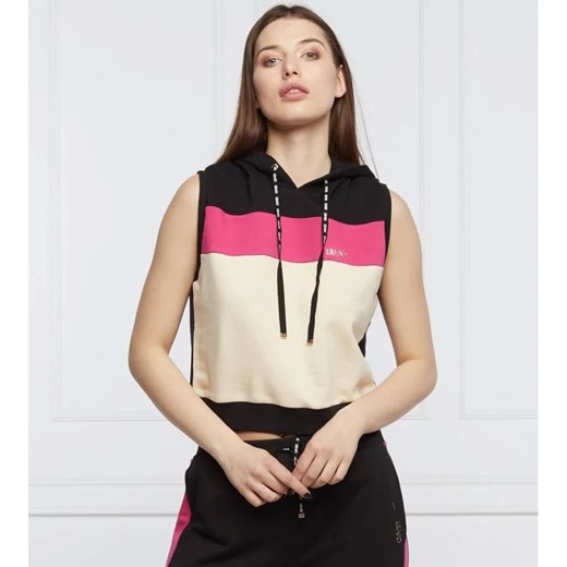 Bluza damska Liu Jo