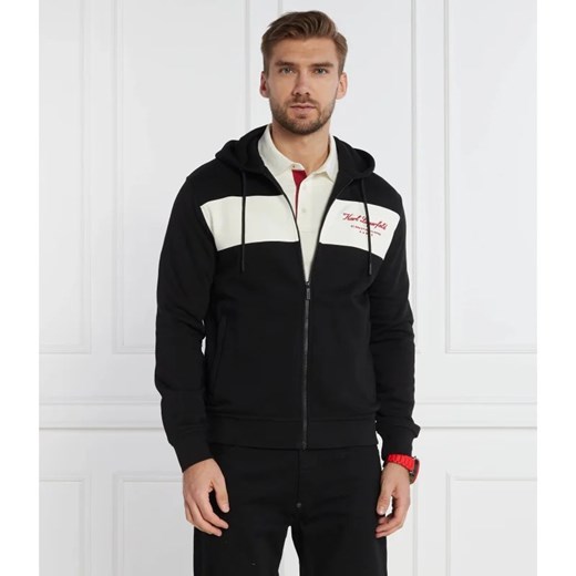 Bluza męska Karl Lagerfeld
