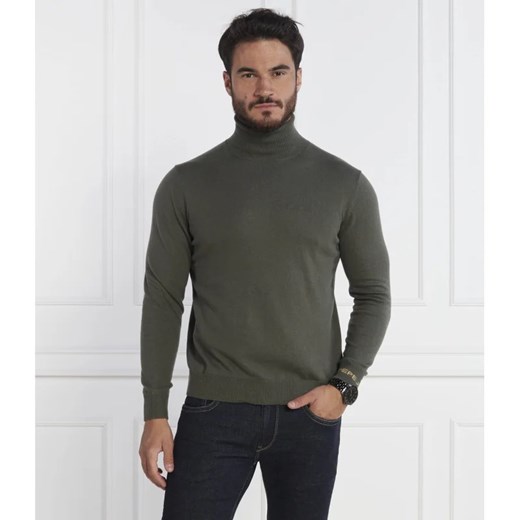 Pepe Jeans sweter męski